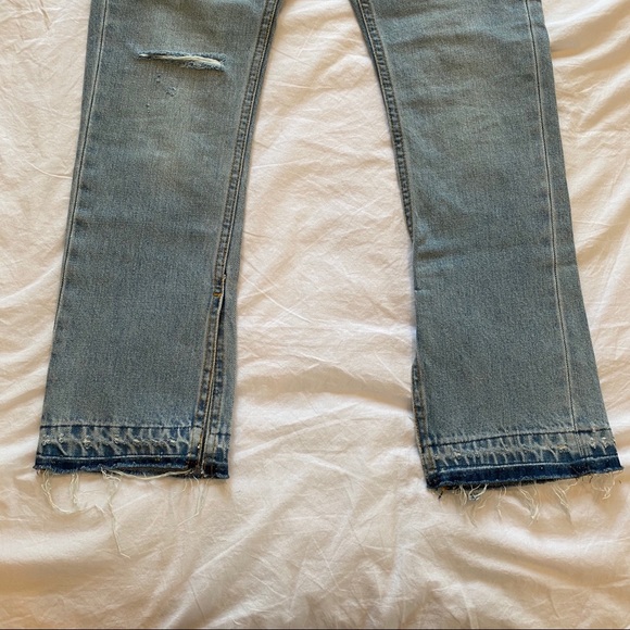 SOLD - Picture 4 of 7